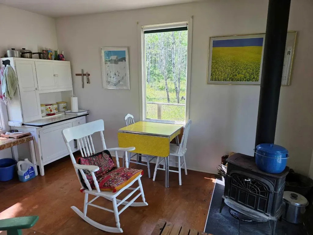 631026 Range Road 232.3 Road Rural Athabasca County AB T0G 1T0