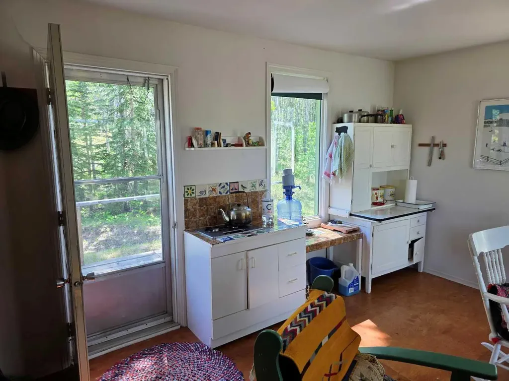631026 Range Road 232.3 Road Rural Athabasca County AB T0G 1T0