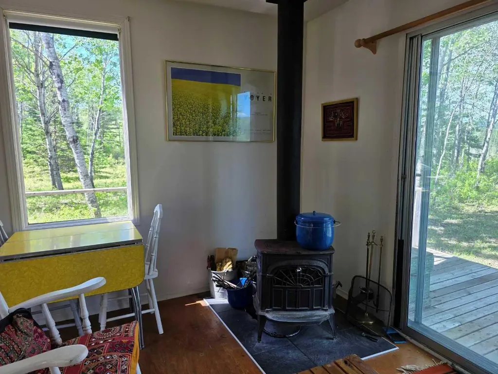 631026 Range Road 232.3 Road Rural Athabasca County AB T0G 1T0