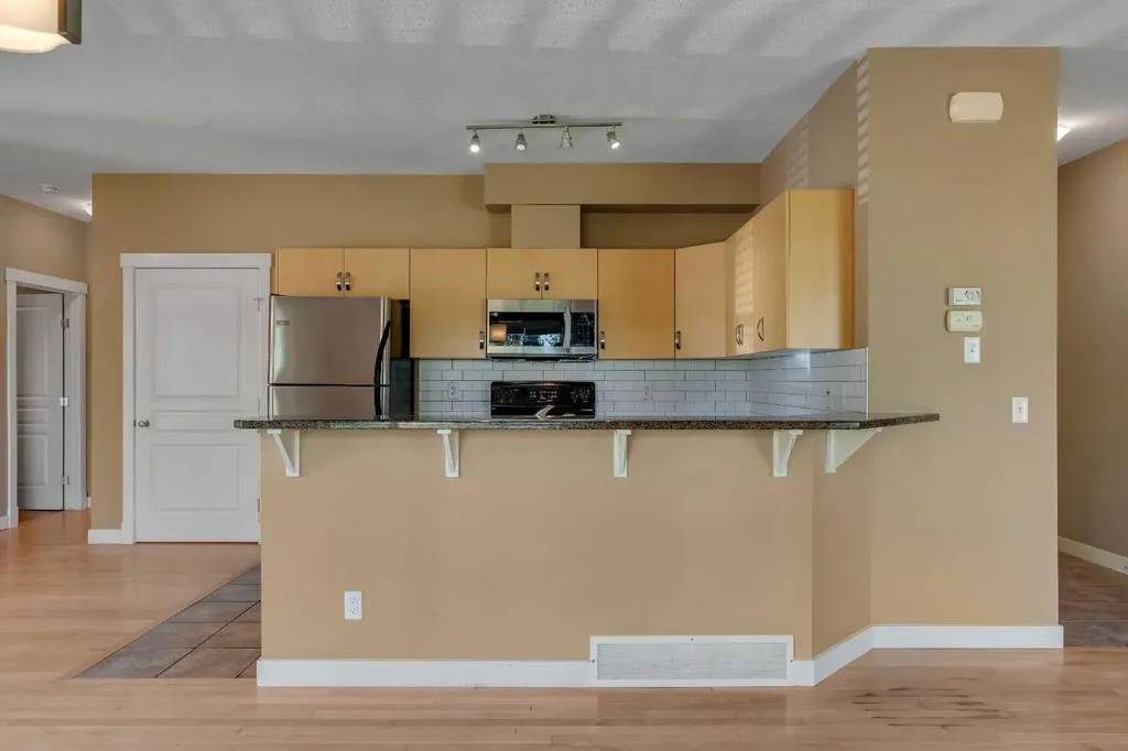 281 Cougar Ridge Drive SW Calgary AB T3H 0J3