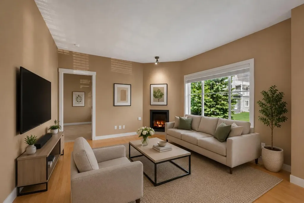 281 Cougar Ridge Drive SW Calgary AB T3H 0J3