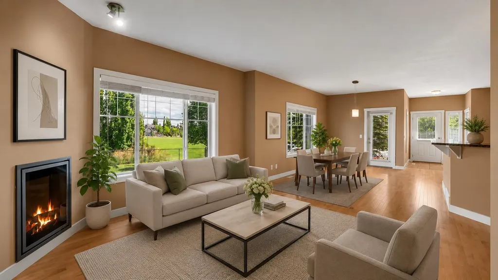 281 Cougar Ridge Drive SW Calgary AB T3H 0J3