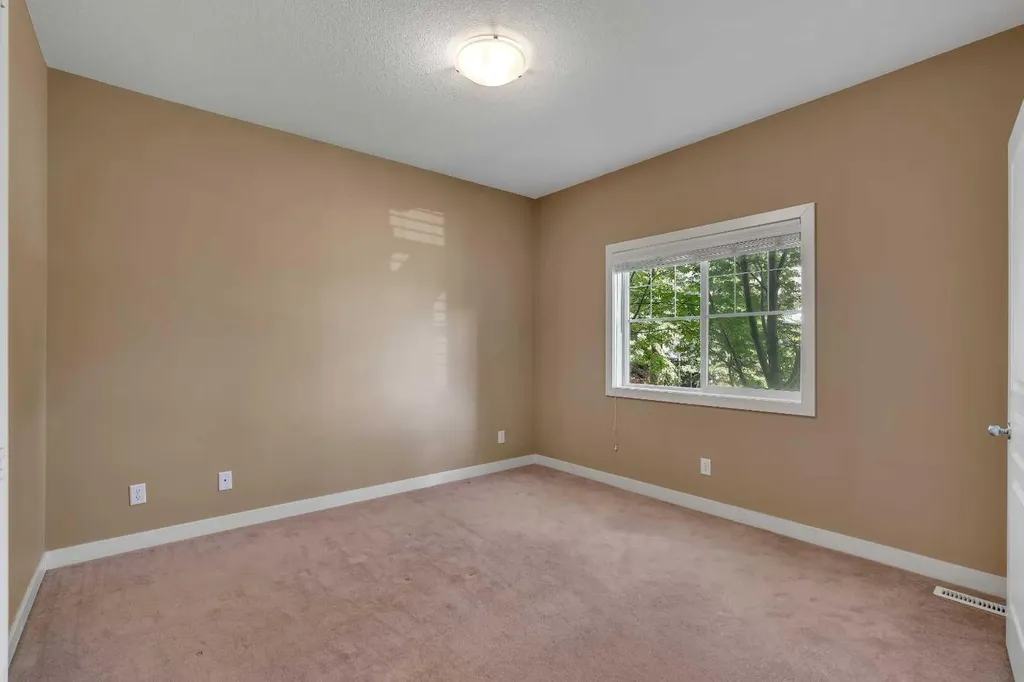 281 Cougar Ridge Drive SW Calgary AB T3H 0J3