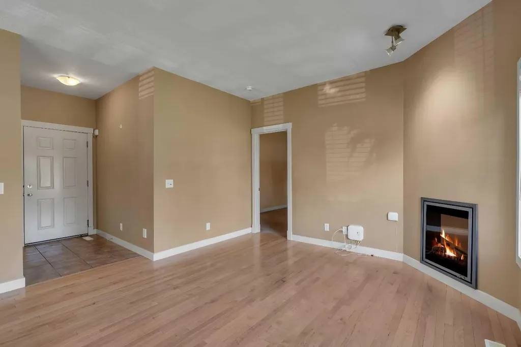 281 Cougar Ridge Drive SW Calgary AB T3H 0J3