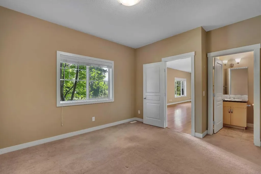 281 Cougar Ridge Drive SW Calgary AB T3H 0J3