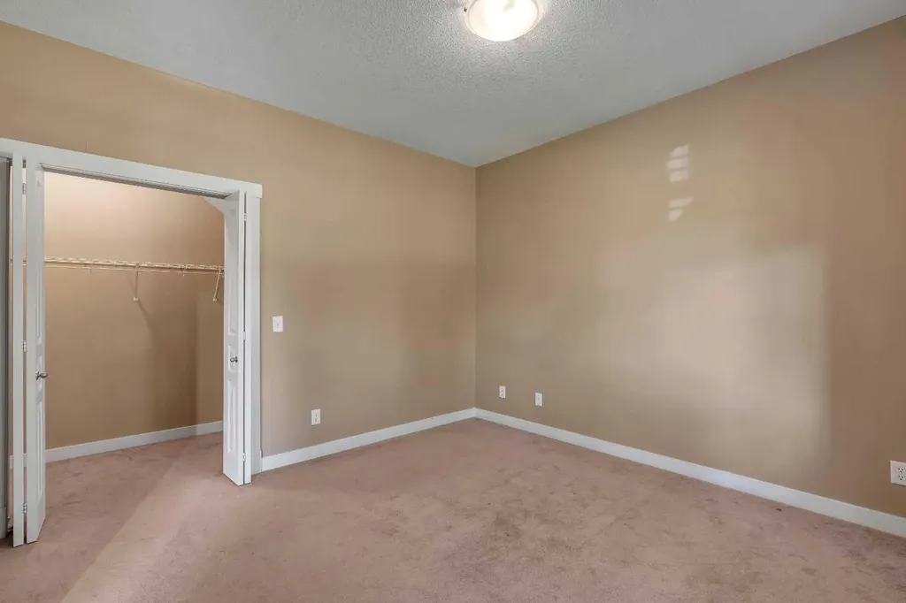 281 Cougar Ridge Drive SW Calgary AB T3H 0J3