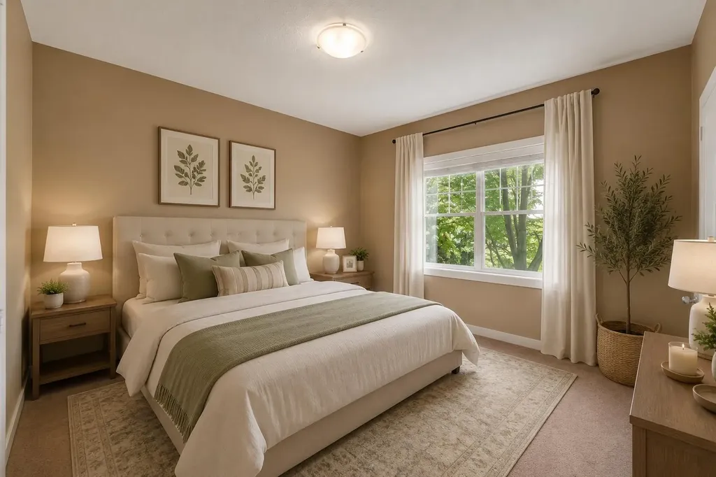 281 Cougar Ridge Drive SW Calgary AB T3H 0J3