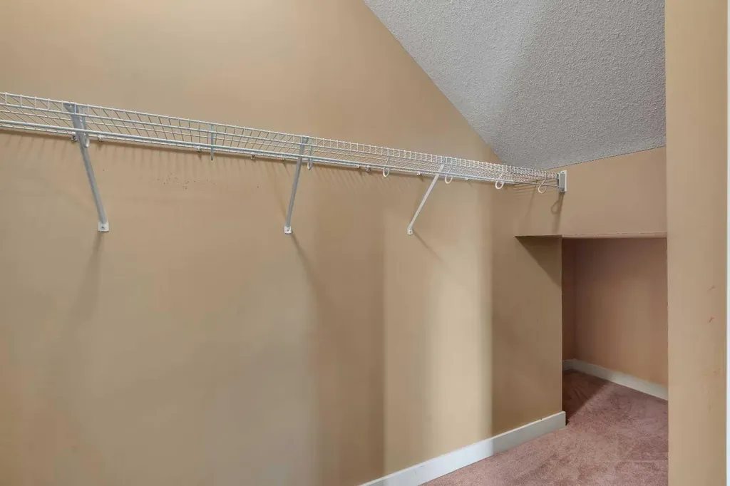 281 Cougar Ridge Drive SW Calgary AB T3H 0J3