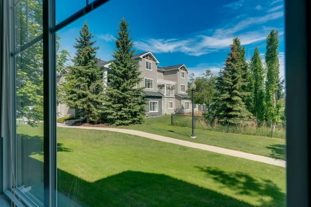 281 Cougar Ridge Drive SW Calgary AB T3H 0J3