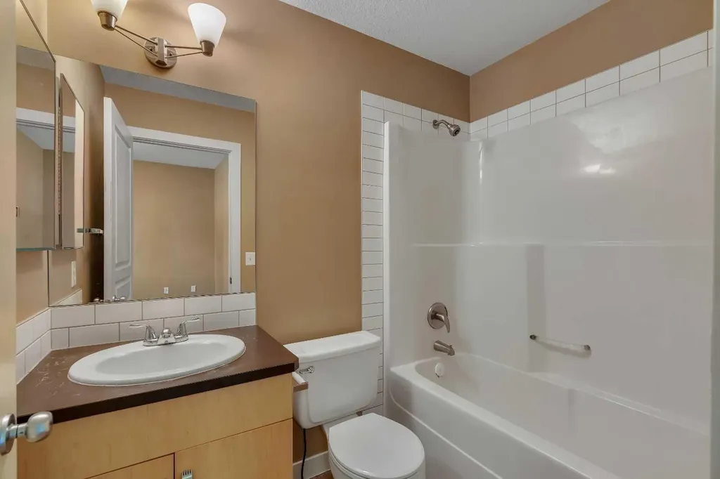 281 Cougar Ridge Drive SW Calgary AB T3H 0J3