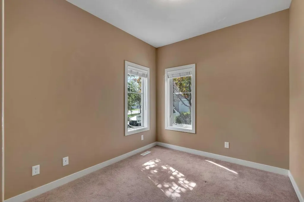 281 Cougar Ridge Drive SW Calgary AB T3H 0J3