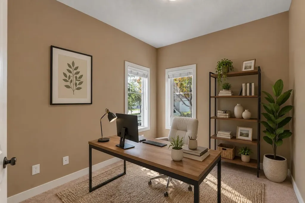 281 Cougar Ridge Drive SW Calgary AB T3H 0J3