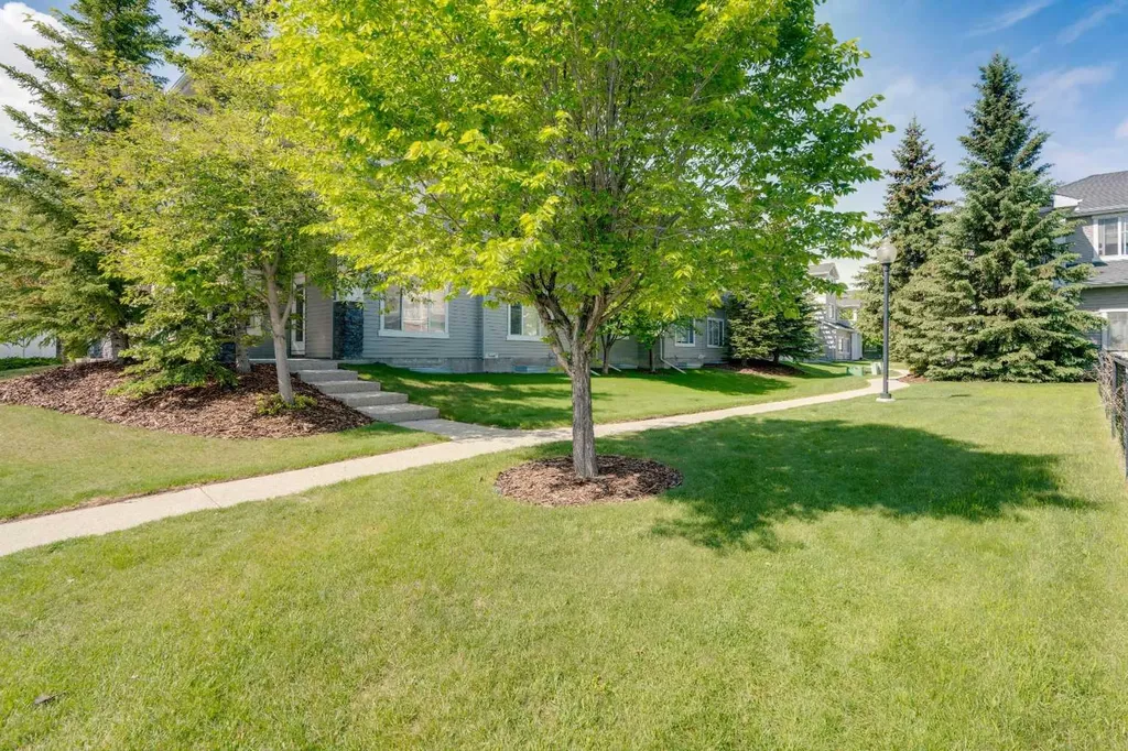281 Cougar Ridge Drive SW Calgary AB T3H 0J3