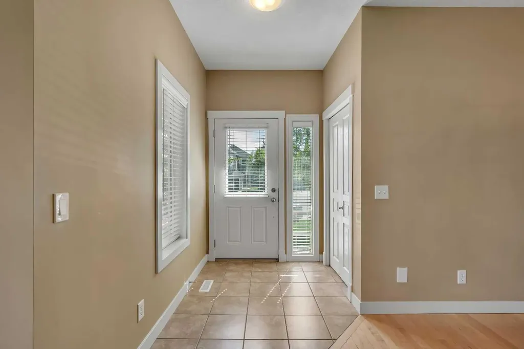 281 Cougar Ridge Drive SW Calgary AB T3H 0J3