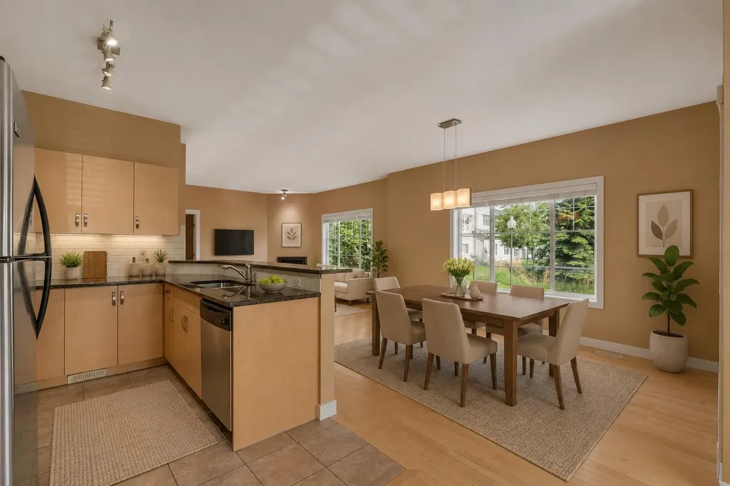 281 Cougar Ridge Drive SW Calgary AB T3H 0J3