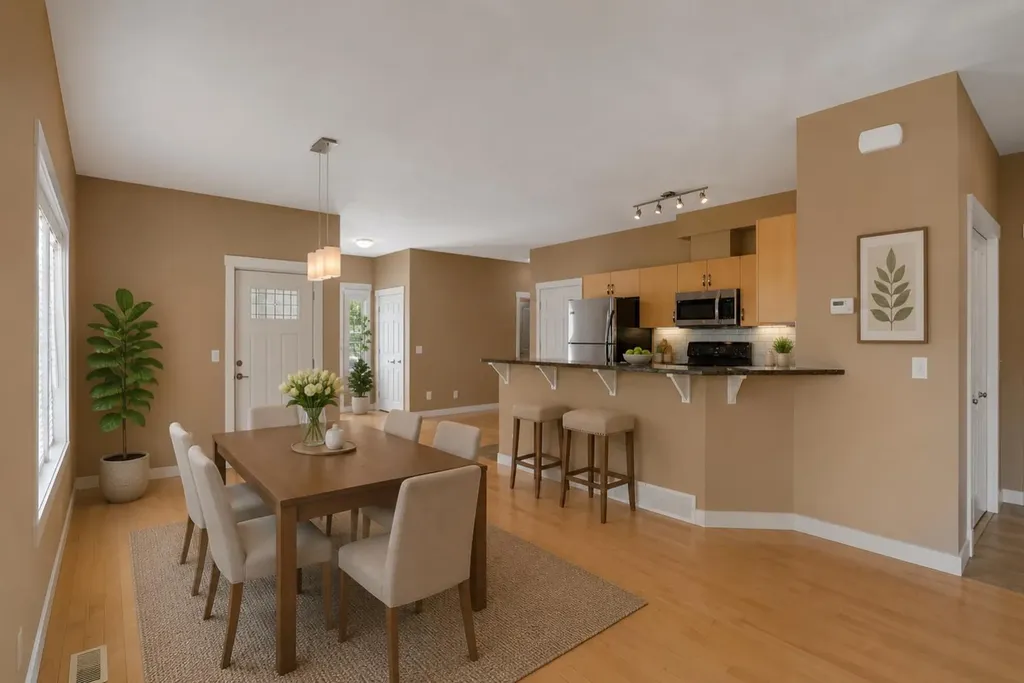 281 Cougar Ridge Drive SW Calgary AB T3H 0J3