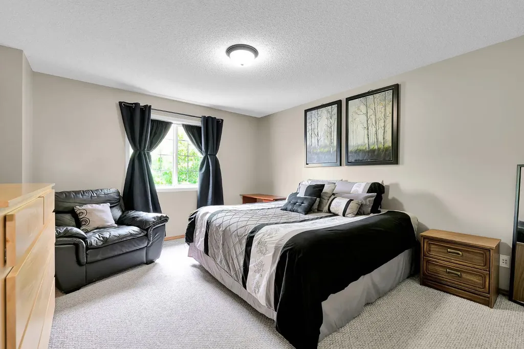 238 Covepark Way NE Calgary AB T3K 5T6