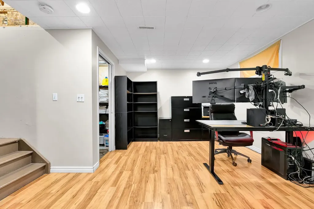 238 Covepark Way NE Calgary AB T3K 5T6