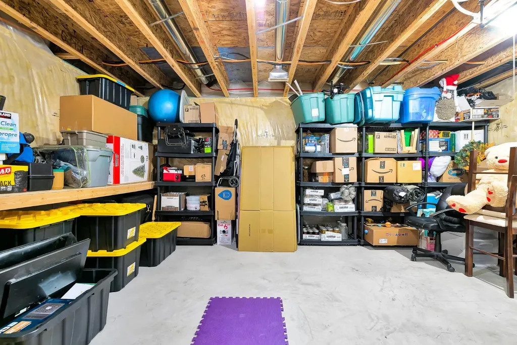238 Covepark Way NE Calgary AB T3K 5T6