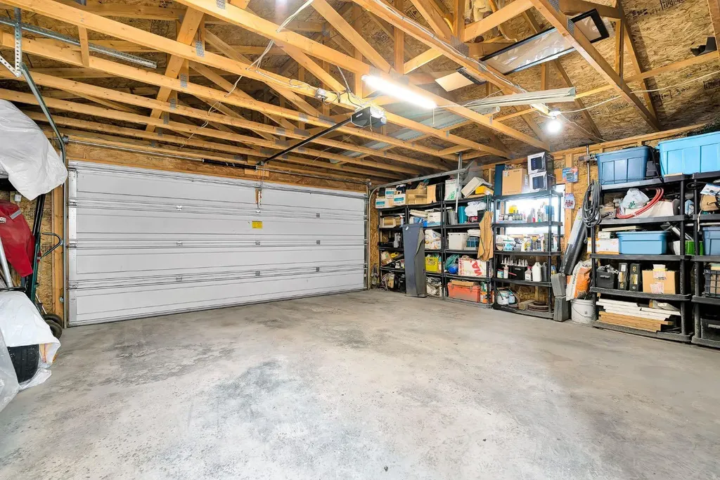 238 Covepark Way NE Calgary AB T3K 5T6