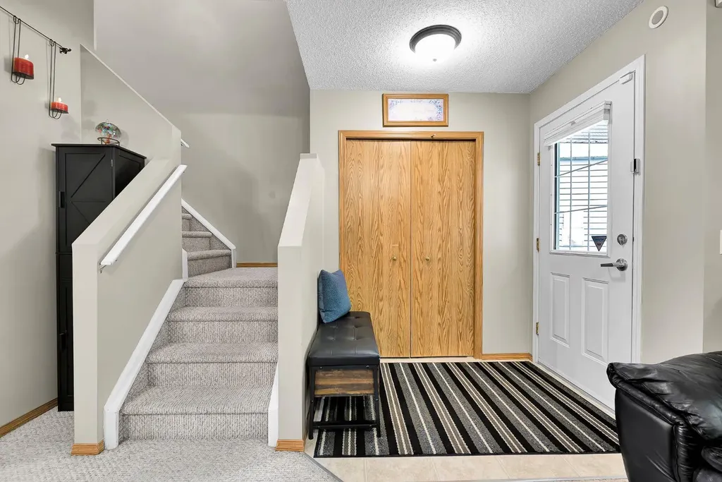 238 Covepark Way NE Calgary AB T3K 5T6