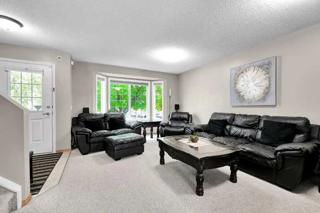 238 Covepark Way NE Calgary AB T3K 5T6