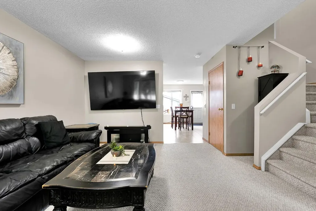 238 Covepark Way NE Calgary AB T3K 5T6