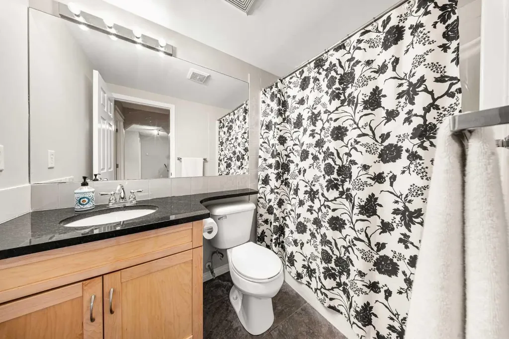 70 Panamount Drive NW Calgary AB T3K 6K3