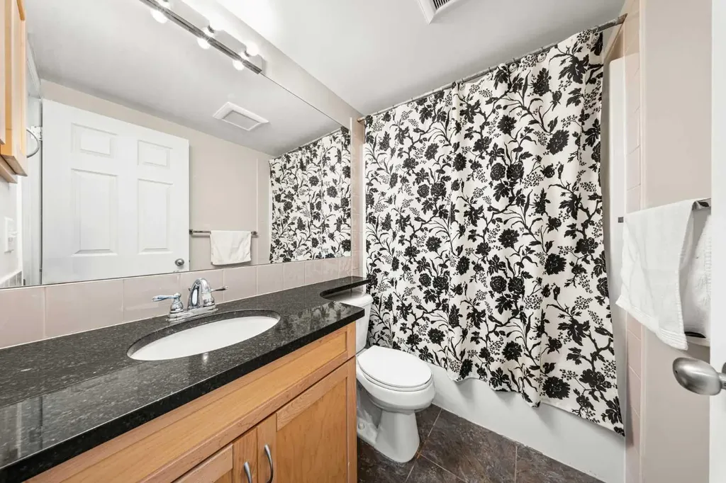 70 Panamount Drive NW Calgary AB T3K 6K3