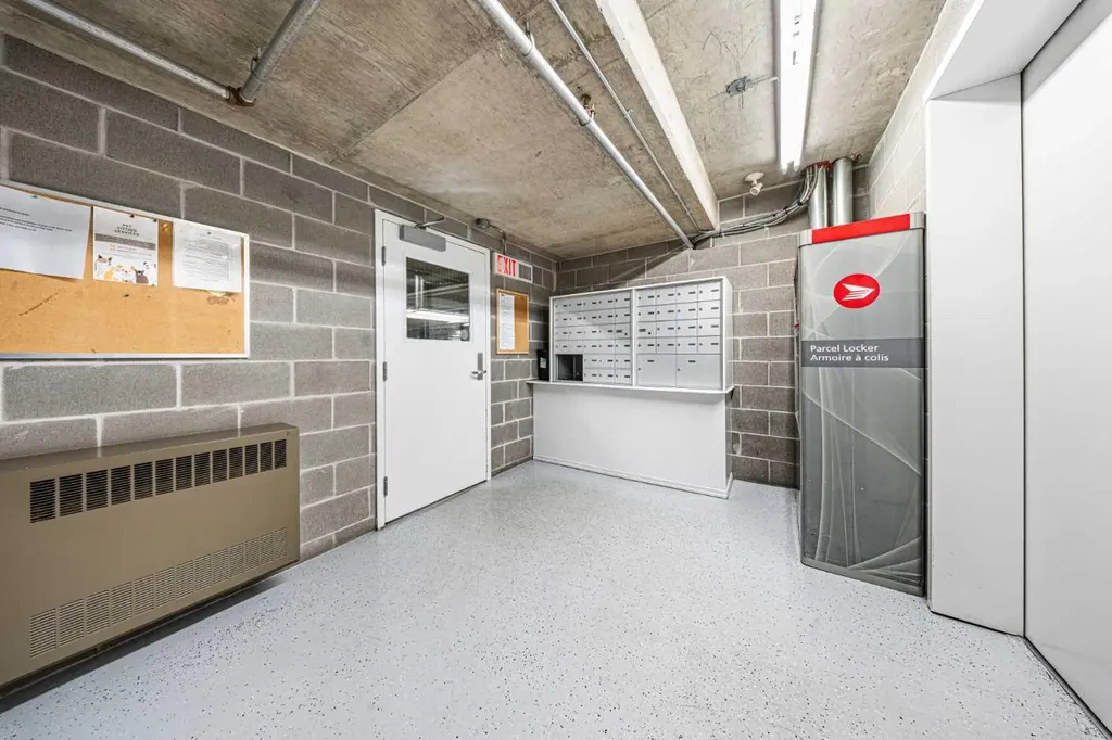 70 Panamount Drive NW Calgary AB T3K 6K3
