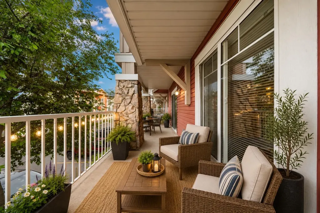 70 Panamount Drive NW Calgary AB T3K 6K3