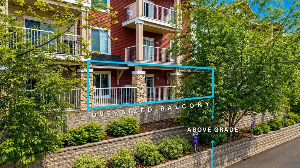 70 Panamount Drive NW Calgary AB T3K 6K3