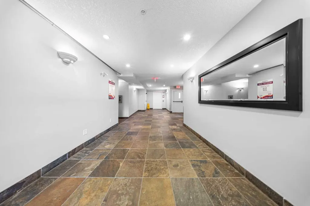 70 Panamount Drive NW Calgary AB T3K 6K3