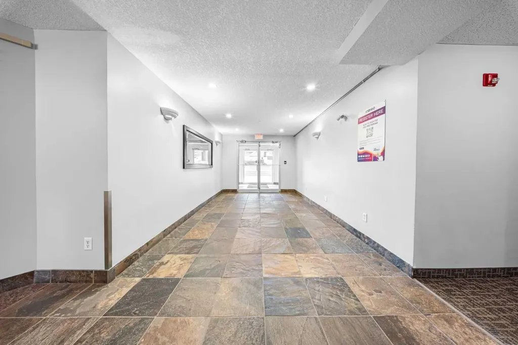 70 Panamount Drive NW Calgary AB T3K 6K3
