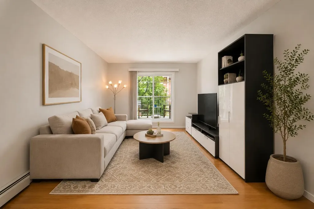 70 Panamount Drive NW Calgary AB T3K 6K3