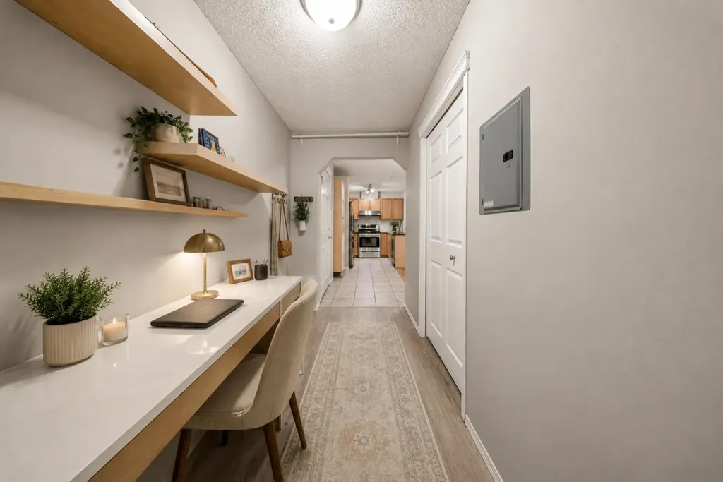 70 Panamount Drive NW Calgary AB T3K 6K3