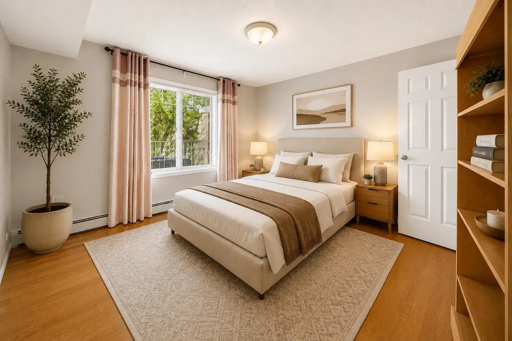 70 Panamount Drive NW Calgary AB T3K 6K3