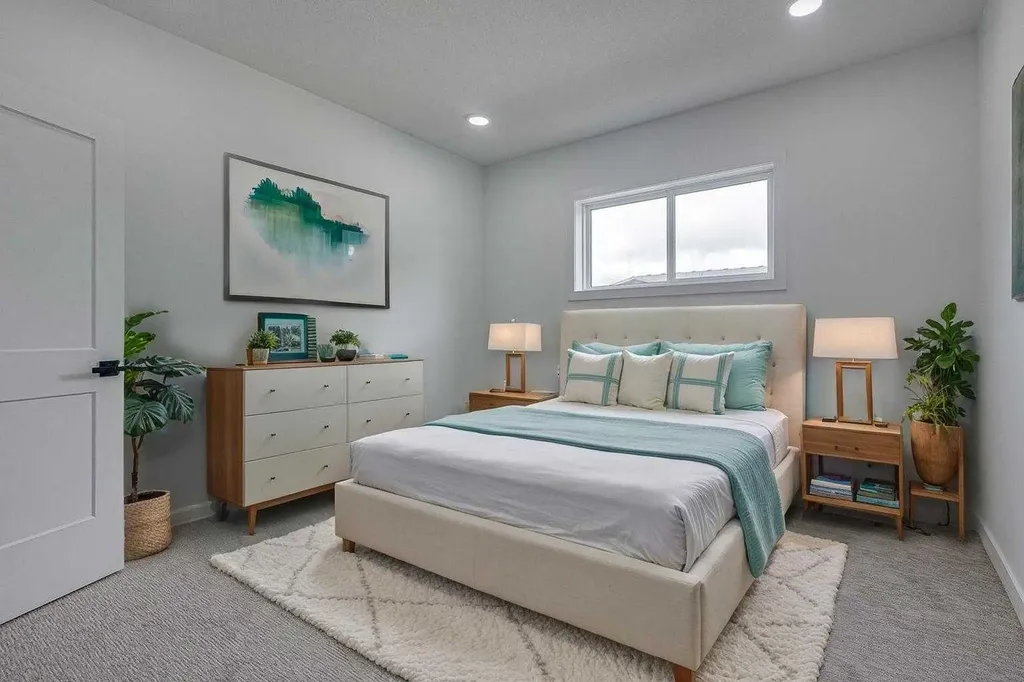 5537 51 Avenue Lacombe AB T4L 1K9
