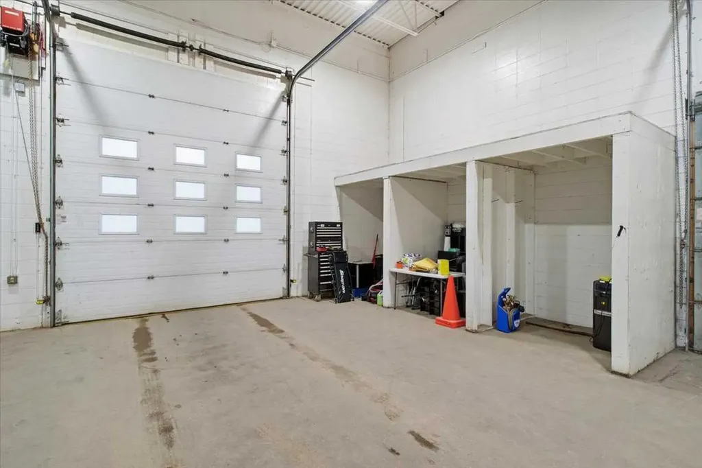 10508 96 Avenue Grande Prairie AB T8V 5S2