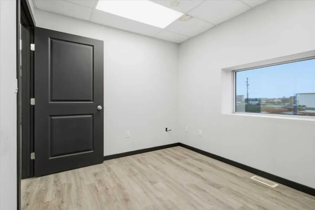10508 96 Avenue Grande Prairie AB T8V 5S2