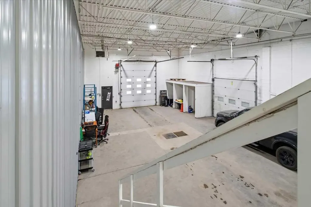 10508 96 Avenue Grande Prairie AB T8V 5S2