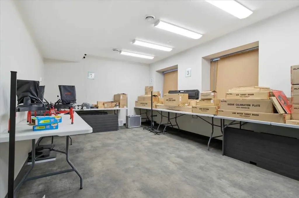 10508 96 Avenue Grande Prairie AB T8V 5S2