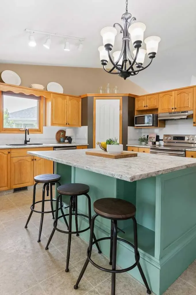 23 Stanfield Place SE Medicine Hat AB T1B4J2