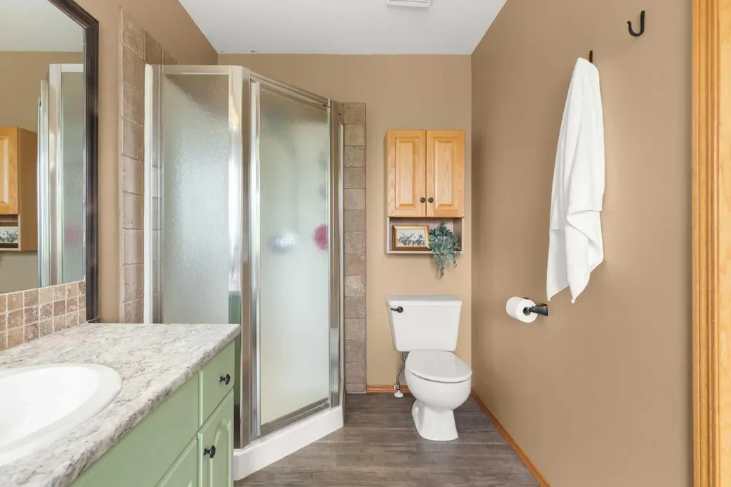 23 Stanfield Place SE Medicine Hat AB T1B4J2