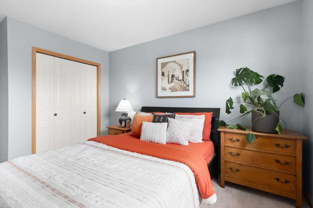 23 Stanfield Place SE Medicine Hat AB T1B4J2