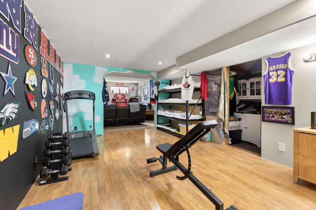 23 Stanfield Place SE Medicine Hat AB T1B4J2