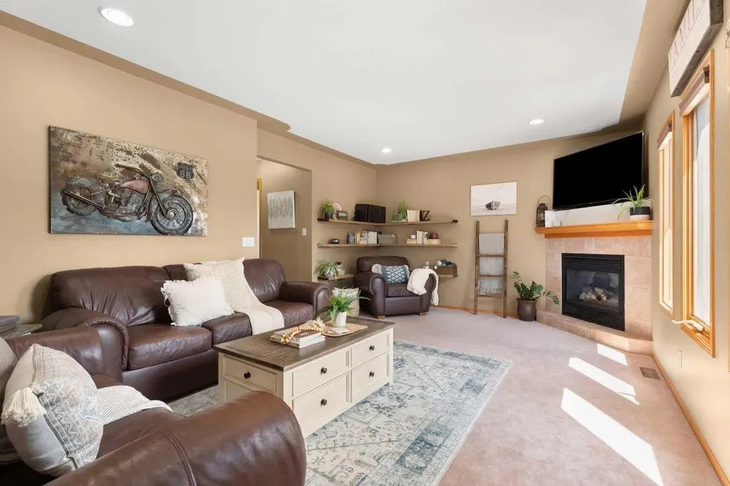 23 Stanfield Place SE Medicine Hat AB T1B4J2