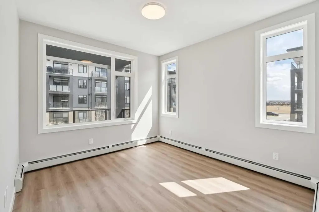 3700 Seton Avenue SE Calgary AB T3M 4C1