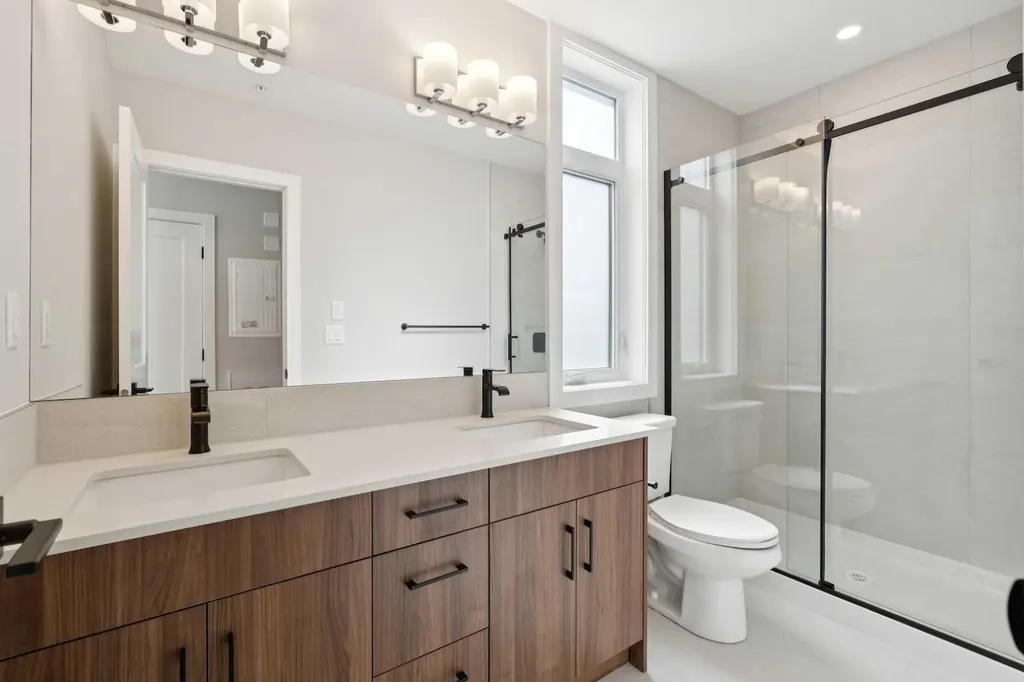 3700 Seton Avenue SE Calgary AB T3M 4C1