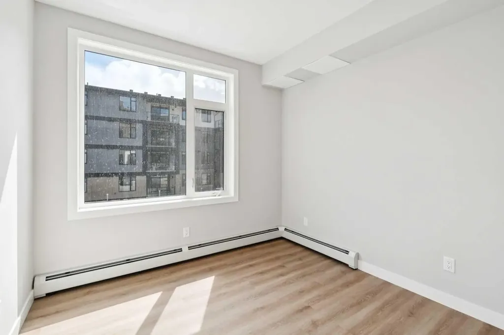3700 Seton Avenue SE Calgary AB T3M 4C1